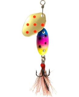 JAKKI LINKO 10G FS002 LIPPAUISTIN Main Image