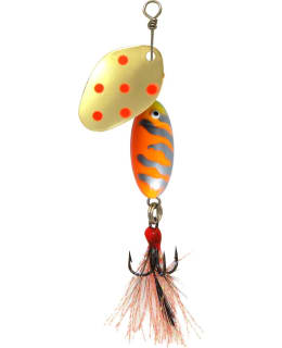 JAKKI LINKO 15G FS001 LIPPAUISTIN Main Image