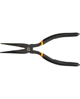 DD KALAPIHDIT Main Image