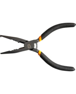 DD MONITOIMI/UISTINRENGASPIHDIT Main Image