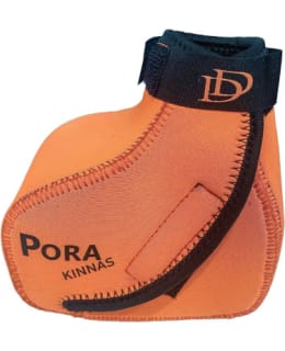 DD PORAKINNAS AKUNSUOJA Main Image