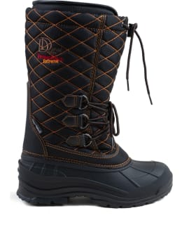 DD THERMOMATE EXTREME TALVISAAPAS 42 Main Image