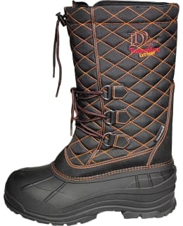 DD THERMOMATE EXTREME TALVISAAPAS 47 Main Image