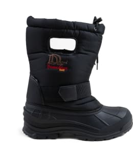 DD THERMOMATE EASY WINTER BOOTS 42 Main Image