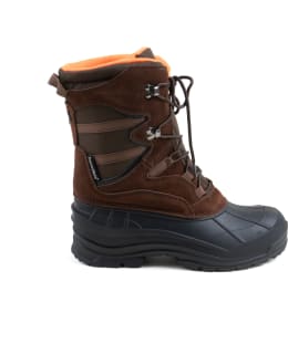 DD THERMOMATE PLUS KENKÄ RUSKEA 47 Main Image