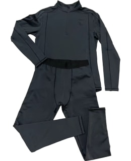 DEPAUL THERMOMATE M TEKNINEN KERRASTO Main Image