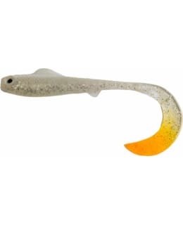 JAKKI SUPERTAIL 3KPL 6CM 111 JIGI Main Image