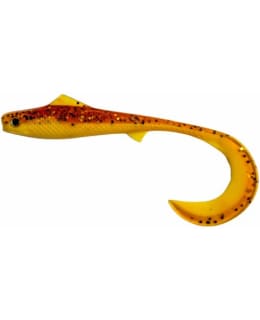 JAKKI SUPERTAIL 3KPL 6CM 112 JIGI Main Image