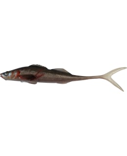 JAKKI KUHA AITOKALA 15CM 2KPL 01 JIGI Main Image