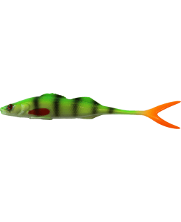 JAKKI KUHA AITOKALA 15CM 2KPL 02 JIGI Main Image