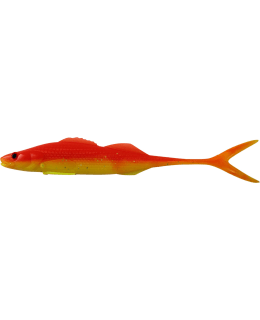 JAKKI KUHA AITOKALA 15CM 2KPL 03 JIGI Main Image