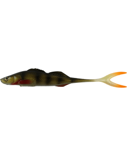JAKKI KUHA AITOKALA 15CM 2KPL 04 JIGI Main Image