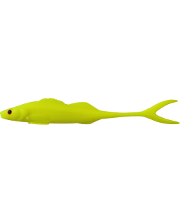 JAKKI KUHA AITOKALA 15CM 2KPL 07 JIGI Main Image