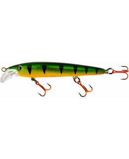 JAKKI WILI VILPERI 10CM 729 VAAPPU Main Image