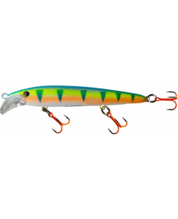JAKKI WILI VILPERI 10CM 730 VAAPPU Main Image