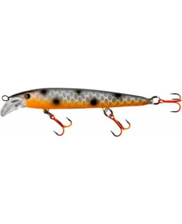 JAKKI WILI VILPERI 10CM 732 VAAPPU Main Image