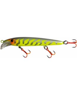 JAKKI WILI VILPERI 10CM 734 VAAPPU Main Image