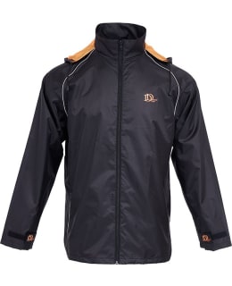 DEPAUL DESIGN PRO XXL SADEASU Main Image