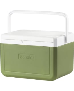 ECOOLER 5L KYLMÄLAUKKU Main Image