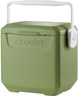 ECOOLER 15L KYLMÄLAUKKU Main Image