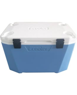 ECOOLER 50L ECO KYLMÄLAUKKU Main Image