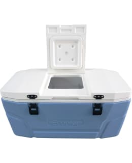 ECOOLER 85L KYLMÄLAUKKU Main Image