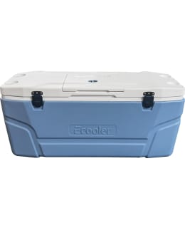 ECOOLER 125L KYLMÄLAUKKU Main Image