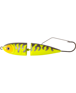 JAKKI 11CM RUOHOHAUKI 23 FS25010 UISITIN Main Image
