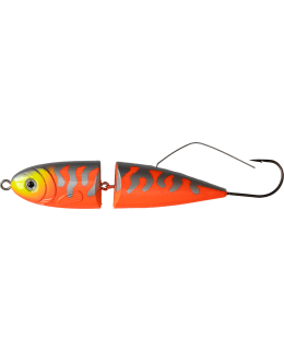 JAKKI 11CM RUOHOHAUKI 23 FS25009 UISITIN Main Image