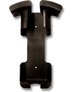 ELOAD SEINÄTELINE LATAUSASEMALLE Main Image