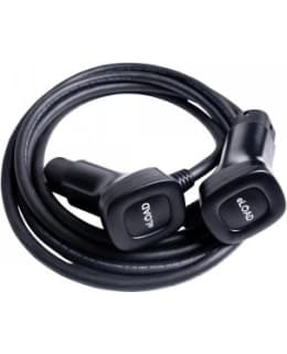 ELOAD SÄHKÖAUTON LATAUSKAAPELI 22KW 500C Main Image