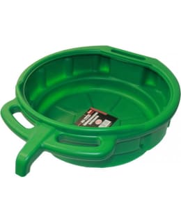 MR-TUOTE 15L JÄÄHDYTINNESTEEN ASTIA Main Image