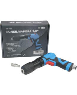 MR 3/8" PAINEILMAPORA Main Image