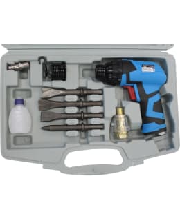 MR PAINEILMAVASARA Main Image