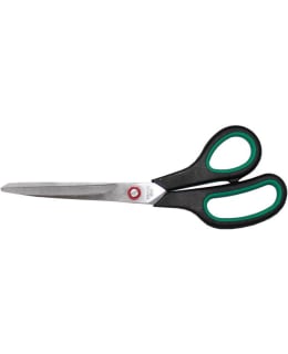 MR-TUOTE 23CM YLEISSAKSET Main Image