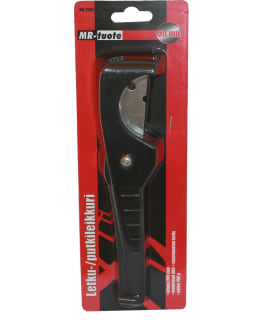 MR 50MM LETKULEIKKURI Main Image