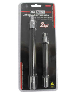 MR 2-OS  1/4"+3/8" TAIPUISA JATKOVARSI Main Image