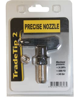 MR-Product 517 High-pressure sprayer nozzle Main Image