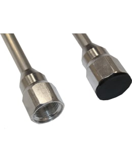 MR-TUOTE 50CM KORKPAINERUISKU JATKOVARSI Main Image