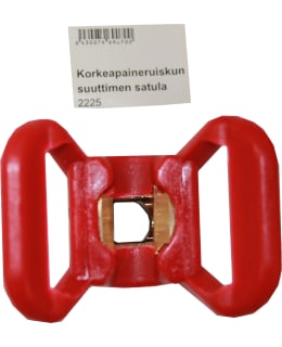 MR-TUOTE KORKPAINERUISK SUUTTIMEN SATULA Main Image