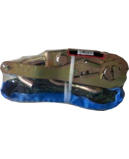 MR 1,9M X 35 MM RENGASLIINA Main Image