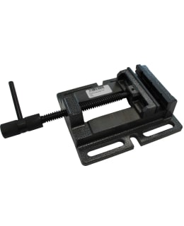 MR-TUOTE 125MM KONERUUVIPURISTIN Main Image