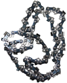 MR-TUOTE 3/8" 1.1MM 44 DL TERÄKETJU Main Image