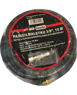MR 15M 3/8" PAINEILMALETKU Main Image