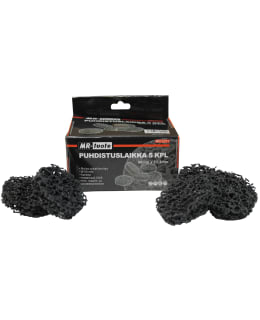 MR 5KPL ROLOC PUHDISTUSLAIKKA Main Image