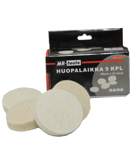 MR 5KPL ROLOC HUOPALAIKKA Main Image