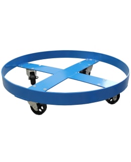 MR 620MM MAX 500KG TYNNYRIALUSTA Main Image