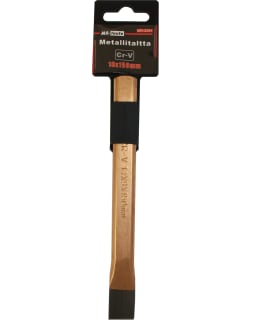 MR 150MM METALLITALTTA Main Image