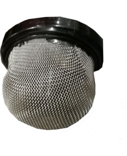 KORKPAINERUISKU IMUPUTKEN SUODATIN Main Image