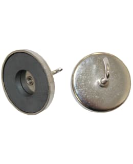 MR 2-OS. 15LBS MAGNEETTIKOUKKUSARJA Main Image